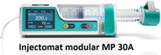MP30A - Injectomat modular
